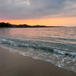 Meet your Posher, KayMarie